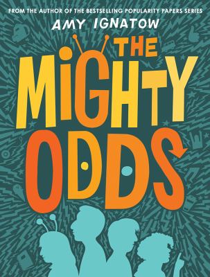 The Mighty Odds