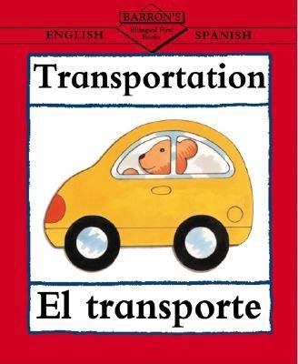 Transportation : El transporte