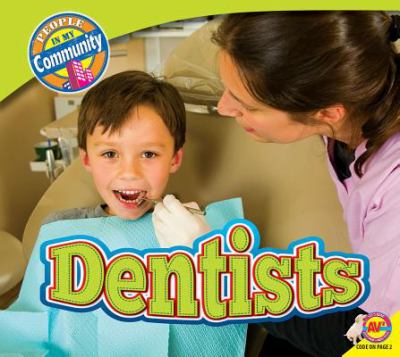 Dentists