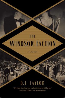 Windsor faction