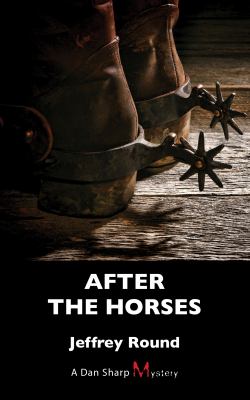 After the horses