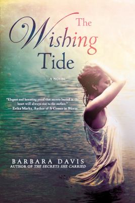 The wishing tide