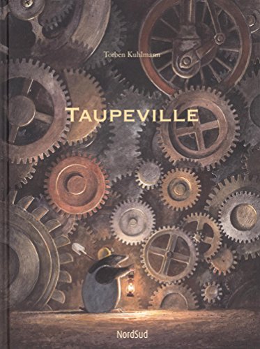 Taupeville