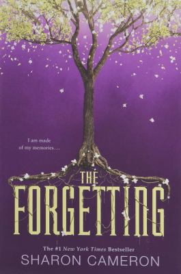 The forgetting