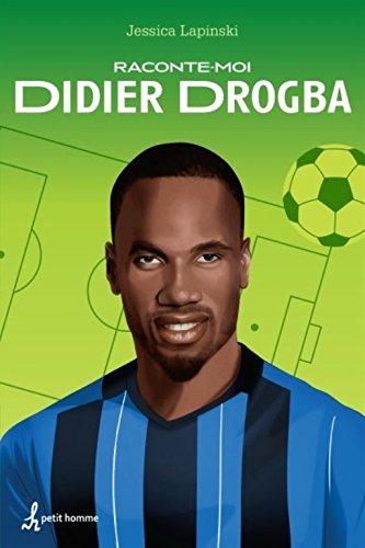 Didier Drogba