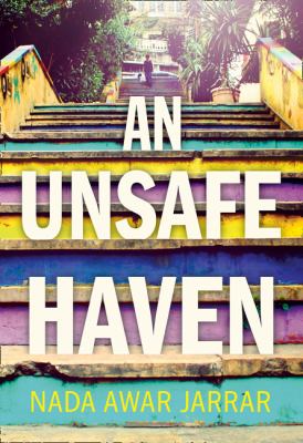 An unsafe haven