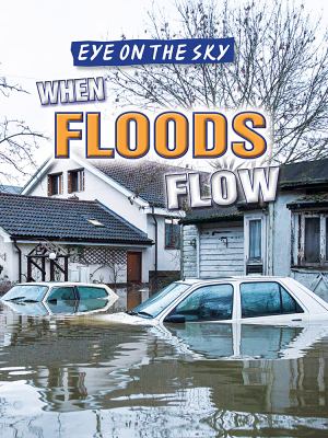 When floods flow