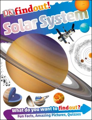 Solar system