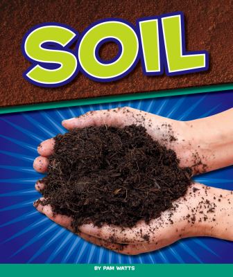 Soil