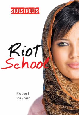 Riot school