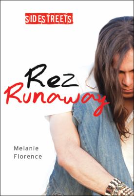 Rez runaway