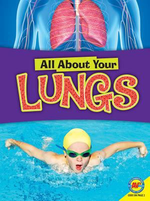 Lungs