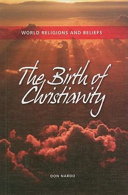 The birth of Christianity