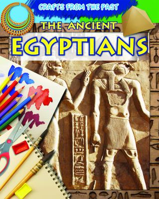 The ancient Egyptians