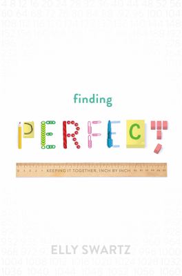 Finding perfect