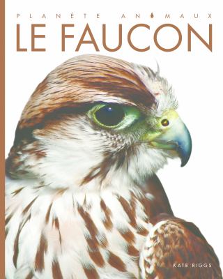 Le faucon