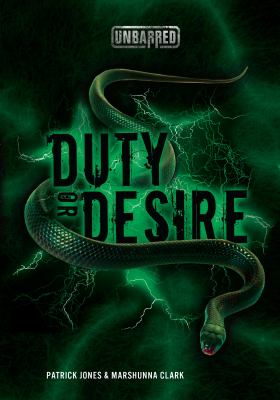 Duty or desire