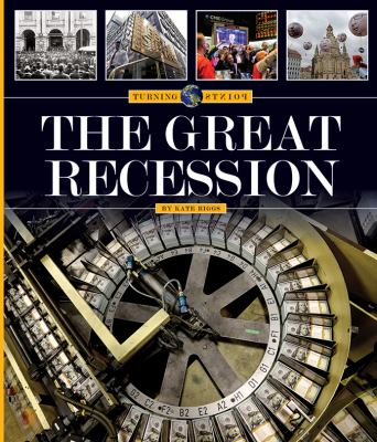 The great recession