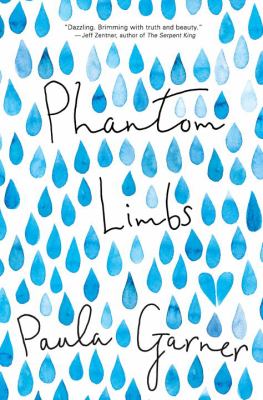 Phantom limbs