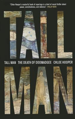 Tall man : the death of Doomadgee