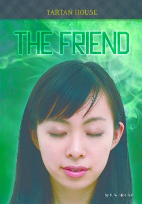 The friend