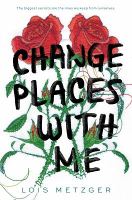 Change places with me