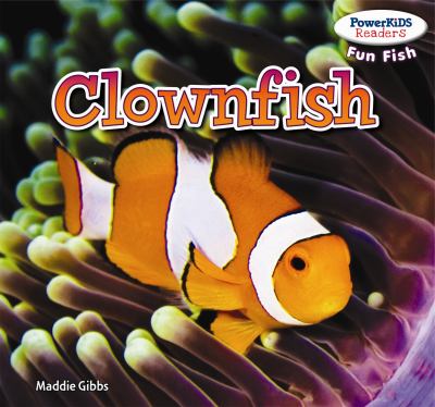 Clownfish