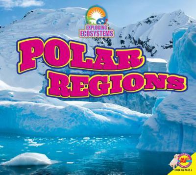 Polar regions