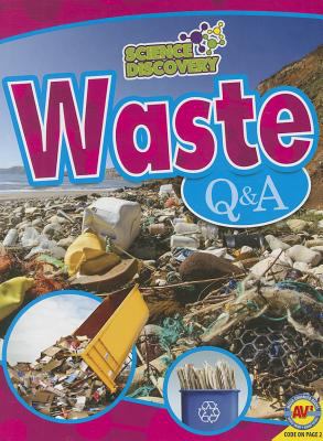 Waste : Q & A