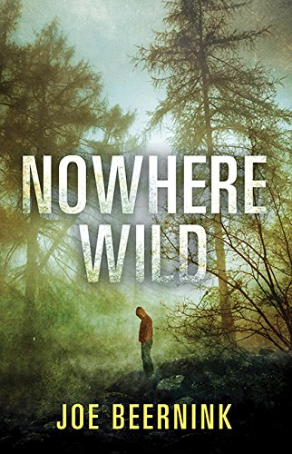 Nowhere wild