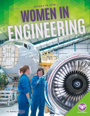 Women in engineering