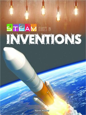 Steam guides in inventions