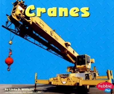 Cranes