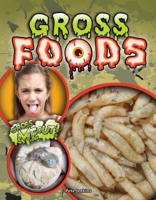 Gross foods