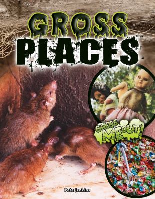 Gross places