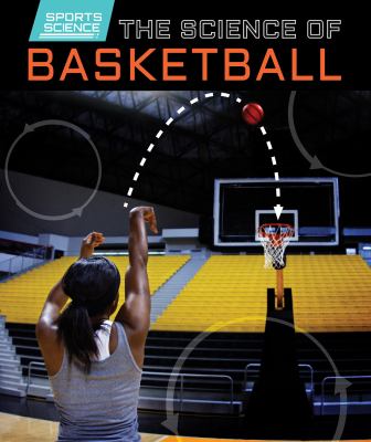 The science of basketball