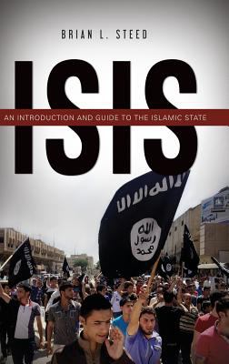 ISIS : an introduction and guide to the Islamic State