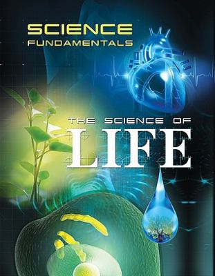 The science of life