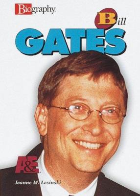 Bill Gates