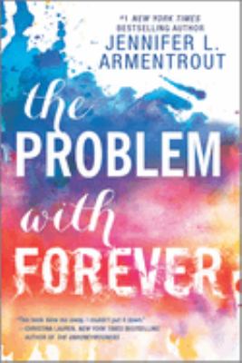 The problem with forever