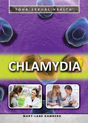 Chlamydia