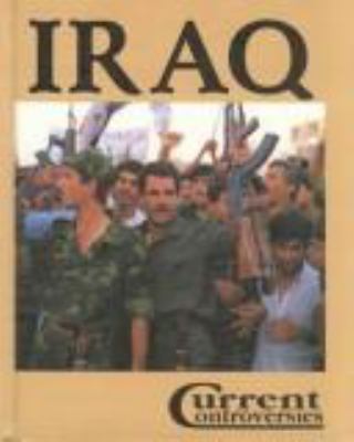 Iraq