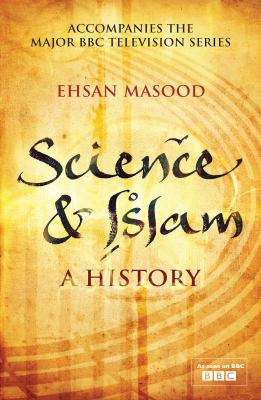 Science & Islam : a history