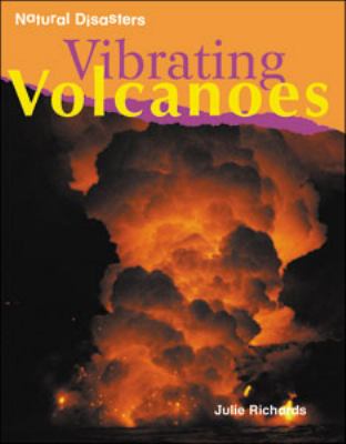 Vibrating volcanoes
