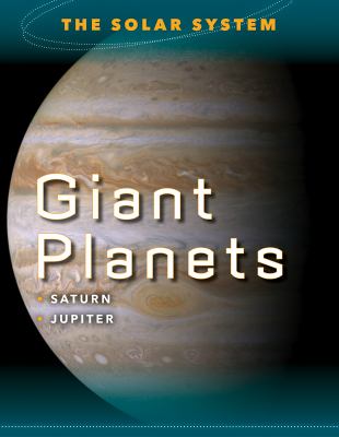 Giant planets