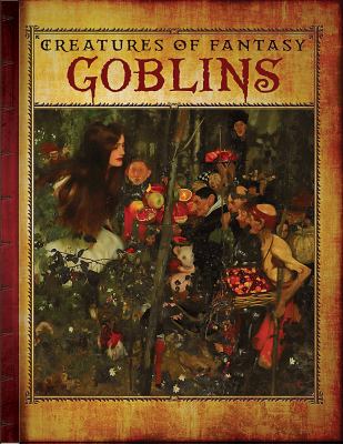 Goblins