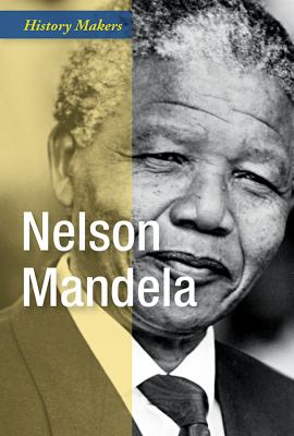 Nelson Mandela : Activist