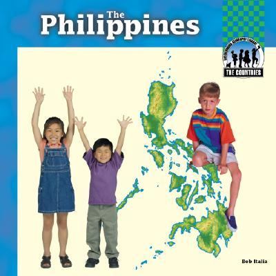 The Philippines