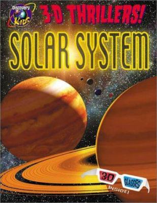 Solar system