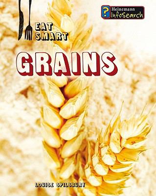 Grains